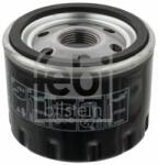 Febi Bilstein Filtru ulei FEBI BILSTEIN 32398 - automobilus