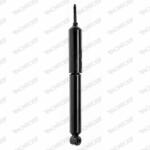 MONROE amortizor MONROE 37323ST (37323ST) - automobilus