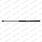 MONROE Amortizor portbagaj MONROE MaxLift ML5167 (ML5167)