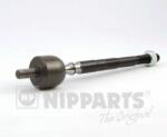 NIPPARTS Bieleta de directie NIPPARTS J4846009 (J4846009)