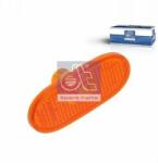 DT Spare Parts Lampa laterala DT Spare Parts 4.68084 (4.68084)