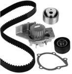 AIRTEX Set pompa apa + curea dintata AIRTEX WPK-1580R04 (WPK-1580R04) - automobilus
