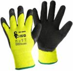 CXS Mănusă cu protecție pentru iarnă ROXY WINTER - 8 (3700-010-160-08)