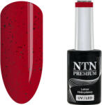 NTN Premium UV/LED 196# (kifutó szín)
