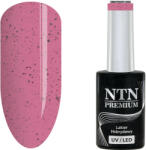 NTN Premium UV/LED 195# (kifutó szín)