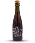 The Ale Apothecary Biere De Coupage | The Ale Apothecary| 0, 375L - 7, 01%