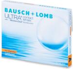 Bausch & Lomb Bausch + Lomb ULTRA for Astigmatism (3 lentile)