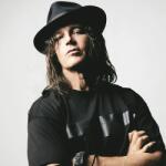 Third Eye Blind Our Bande Apart - facethemusic - 9 190 Ft