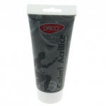 Daco Culori acril DACO CU3200N, 200 ml, Negru (CU3200N)