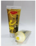 Daco Culori acril DACO CU3200GCT, 200 ml, Galben citron (CU3200GCT)