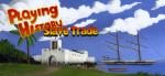 Serious Games Interactive Playing History 2 Slave Trade (PC)