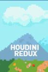LifeLit Games Houdini Redux (PC)