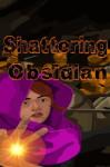 James K. Isaac Shattering Obsidian (PC)