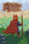 Madao Studio Arkan: The Dog Adventurer (PC)