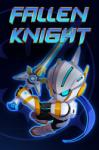 PQube Fallen Knight (PC)