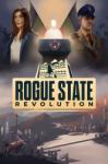 Modern Wolf Rogue State Revolution (PC)