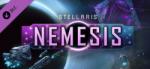 Paradox Interactive Stellaris Nemesis DLC (PC)
