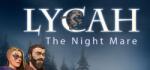 Thorne Games Lycah (PC)