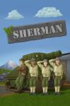 Dabster Entertainment lil' Sherman (PC)