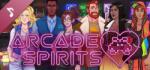 PQube Arcade Spirits Soundtrack (PC)