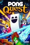 Atari PONG Quest (PC)