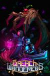 Baronnerie Games Breach Wanderers (PC)