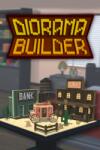 Virtual Arts Studio Diorama Builder (PC)