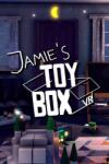 Quarant Jamie's Toy Box (PC)