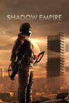 Slitherine Shadow Empire (PC)