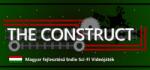 Cannibal Panda Studios The Construct (PC)