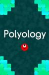 Gridlock Interactive Polyology (PC)