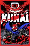 The Arcade Crew Kunai (PC)