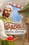 Acram Digital Istanbul [Digital Edition] (PC)