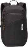 Thule Exeo 15.6 (TCAM-8116/3204322) Geanta, rucsac laptop