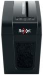 Rexel X6-SL (IGTR2020125EU)