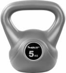 MOVIT Kettlebell 5 kg