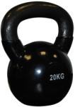 Sveltus Kettlebell 20 kg