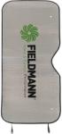 Fieldmann FDAZ 6002 (50003172)