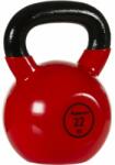 MOVIT Kettlebell Vinyl 22 kg