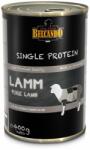 BELCANDO Single Protein Lamb 6x400 g