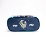  Harry Potter XL (5999570820123)