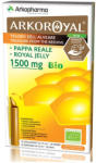 Arkopharma Arkoroyal Bio 500 méhpempő 500 mg 10 db