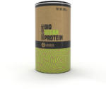 GymBeam Vanavita Bio Vegan Protein 600 g