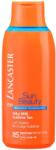 Lancaster Sun Beauty Silky Milk Sublime Tan SPF 15 400ml