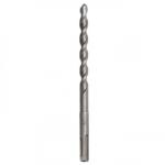 Bosch 2608680286 Burghiu
