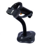 Unitech MS339 MS339-1CG