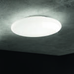 Ideal Lux CHOPIN 261010