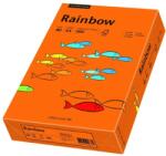 Rainbow RAIN26/A4