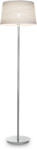 Ideal Lux BASKET PT1 082448