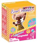 Playmobil Everdreamerz - Edwina (70388)